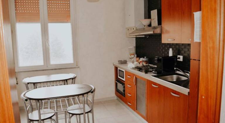 B&B Greta — photo 3