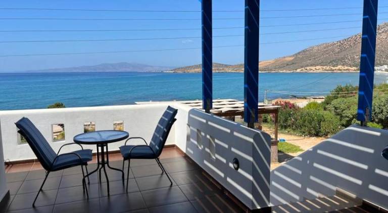 Beautiful rental apartment with patio & garden | Close to the beach | Pet-friendly — photo 3