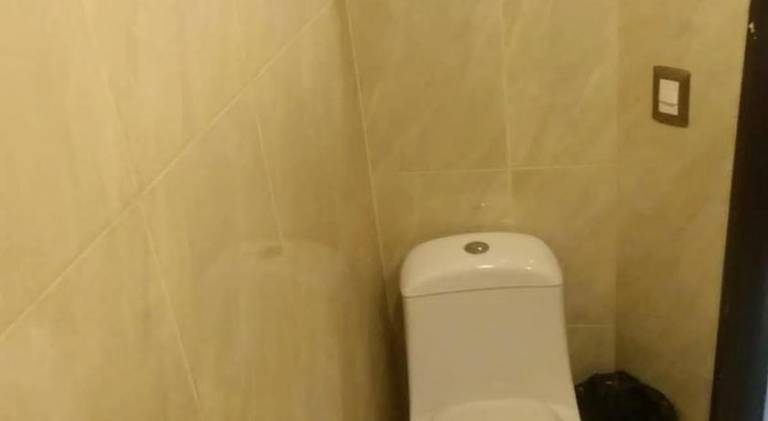 foto33