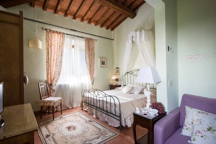 Casale Vicchio