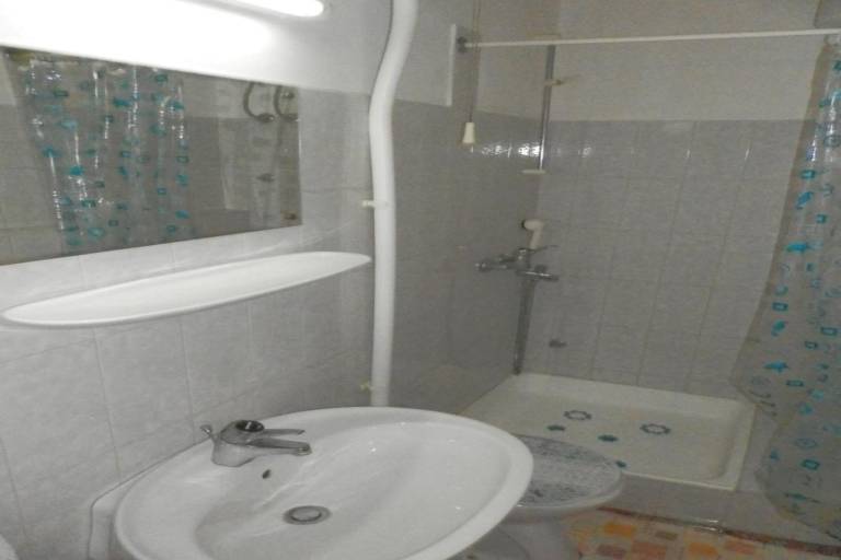foto13