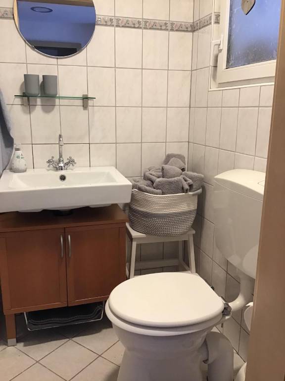 foto15