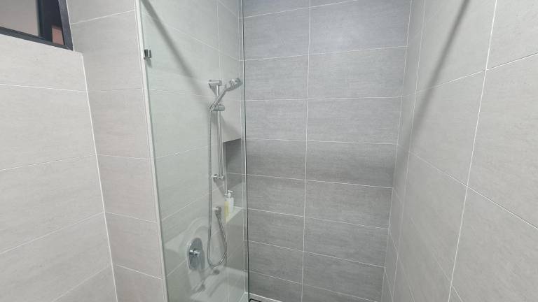foto49
