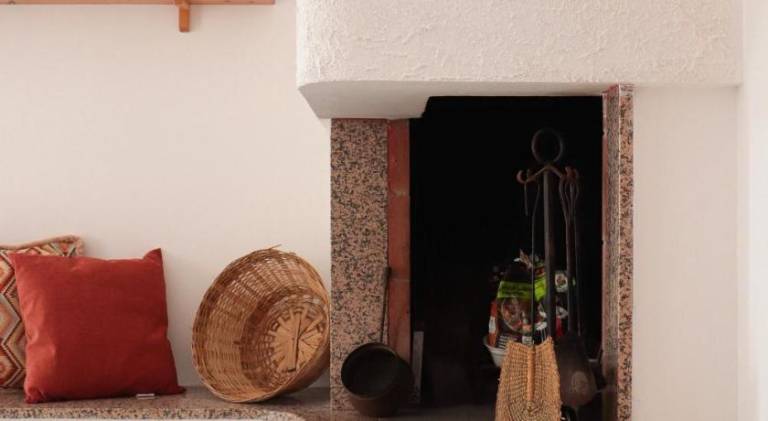 Vacation home with 3 rooms for 6 persons — photo 2