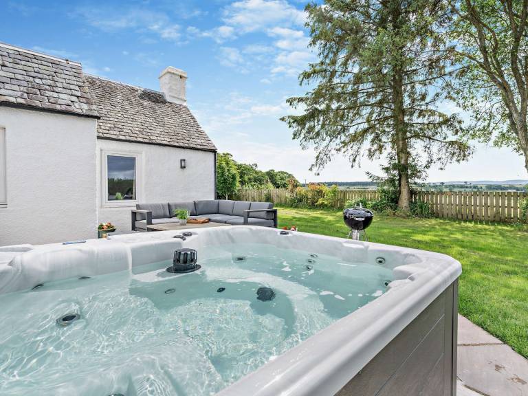 3 Bed in Madderty 92683