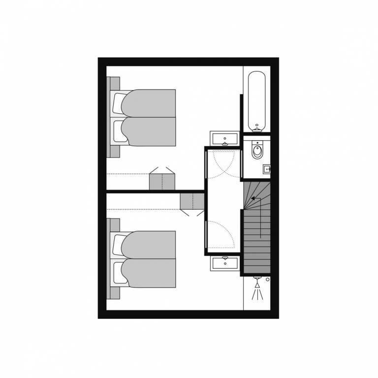 foto <!--photo--> Huurhuis van particulieren    <!--idR2--> <!--idR3-->