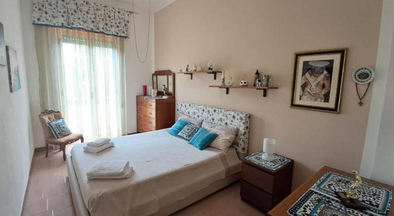 Rental apartment with barbecue & patio | Close to the beach | Dogs allowed — photo 2