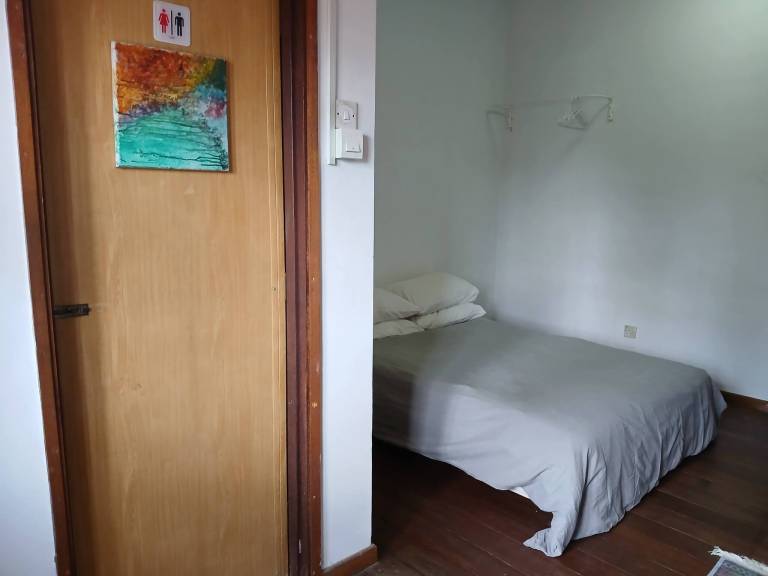 foto10