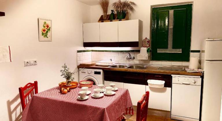 Ample house | Pets are welcome — photo 3