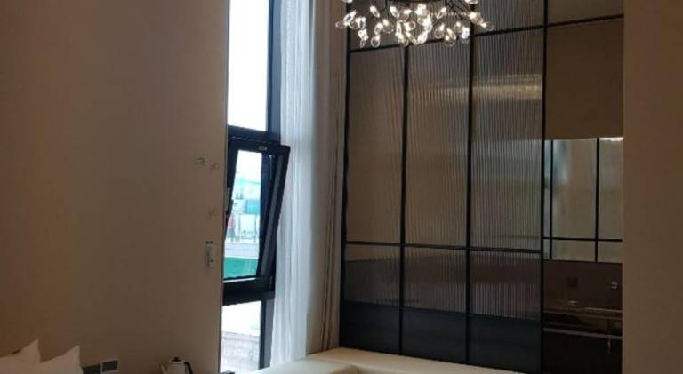 foto20