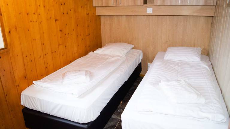 Chalet  Dinant