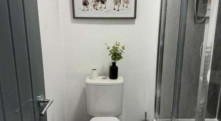foto17