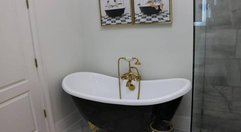 Pleasant holiday apartment with patio | Pets are welcome — photo 3