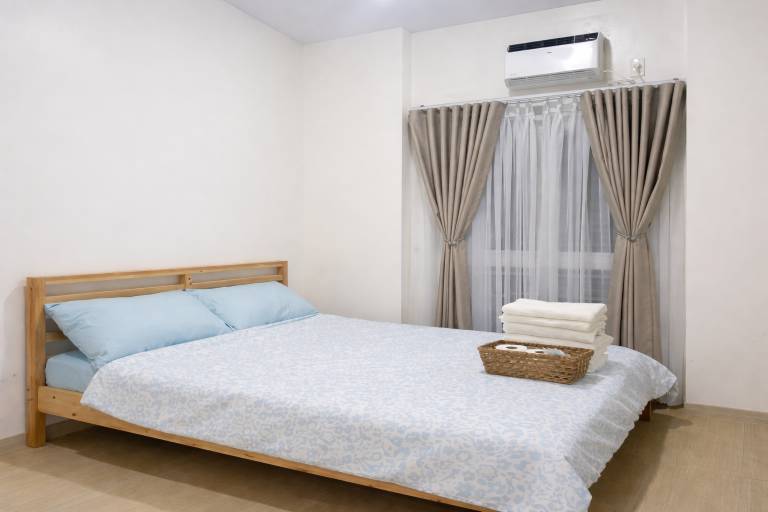 Vacation home with pool & grill | Good for workation | Pets allowed in Tagaytay