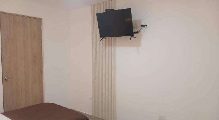 foto30