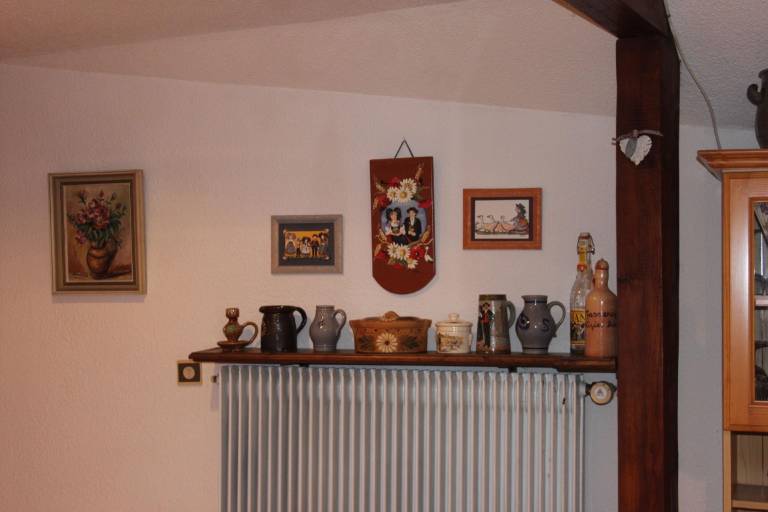 foto29