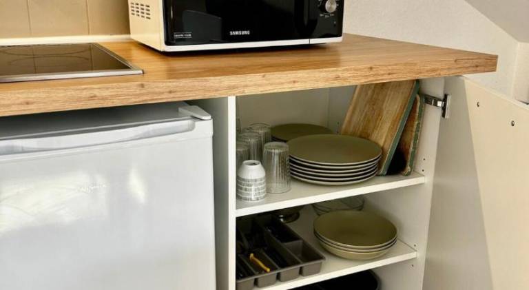 Apartment | Pet-friendly — photo 5