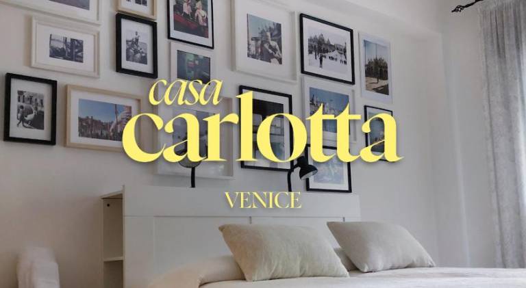 Pleasant rental apartment | Pets allowed in Mestre