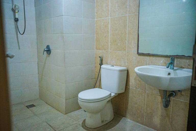 foto41