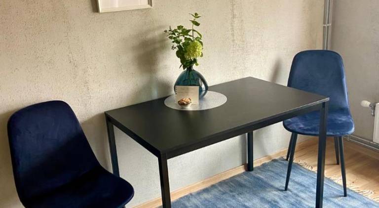 foto42
