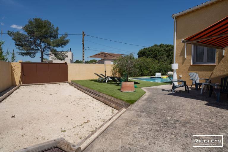 foto36