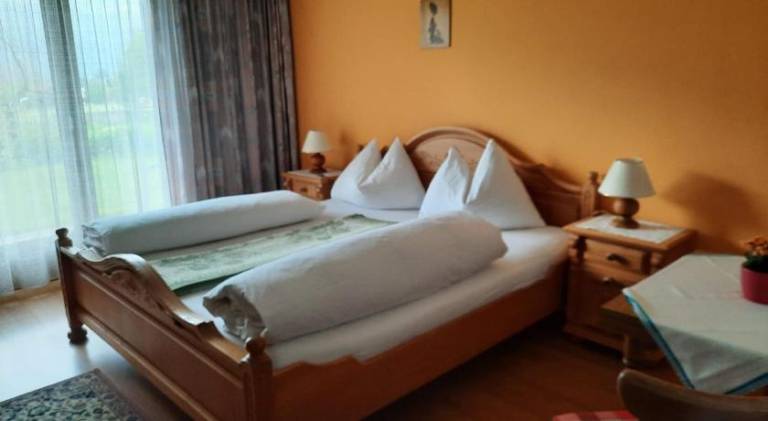 foto15