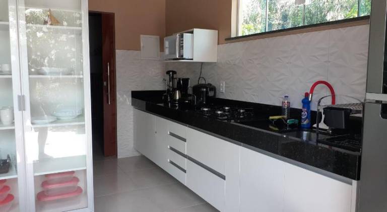 Chalet with pool, barbeque & patio | Suitable for remote work | Pets allowed — photo 2