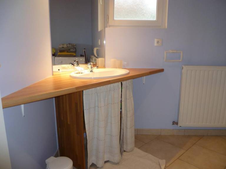foto15