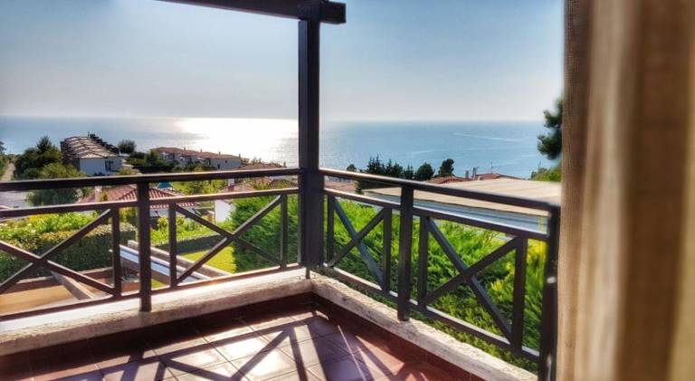 Villa with grill, private pool & garden | Good for workation — photo 5