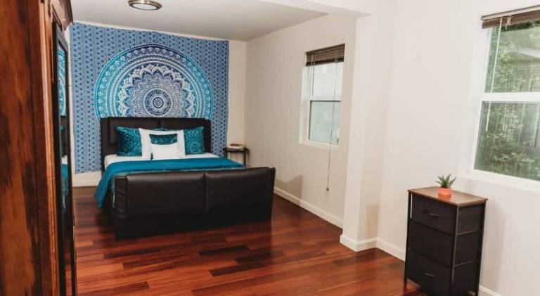 Vacation home | Suitable for remote work | Pets are welcome — photo 2