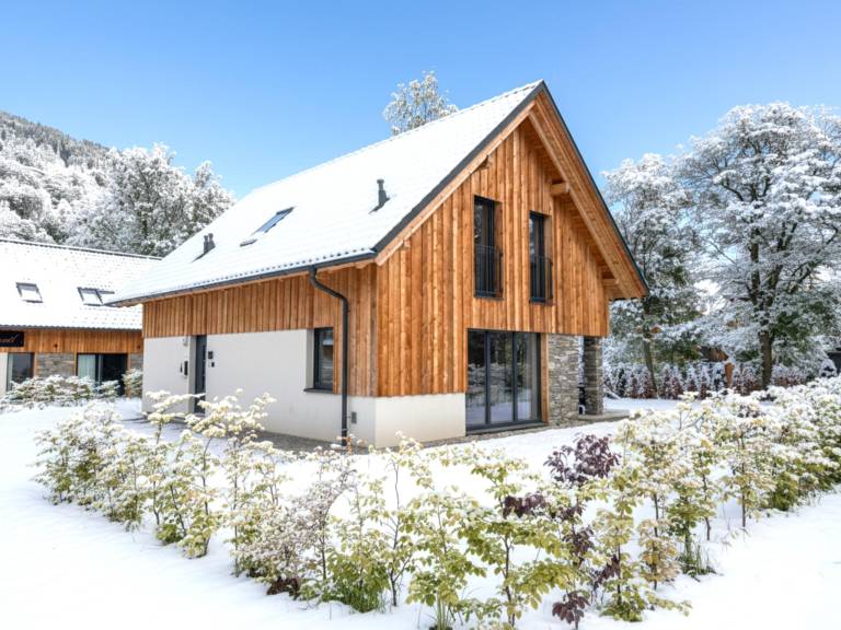 Ferienhaus mit Hund in Murau, Sankt Lorenzen ob Murau für max. 9 Personen Ferienhaus mit Hund in Murau, Sankt Lorenzen ob Murau für max. 9 Personen
