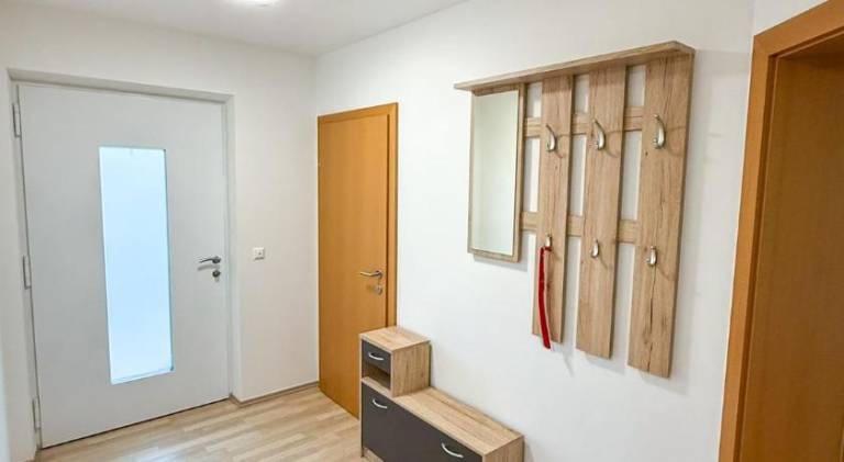 foto16