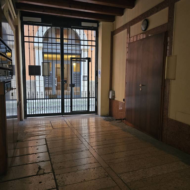 foto18