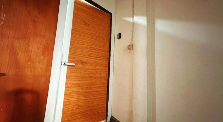 Apartment with 1 room for 2 persons — photo 3