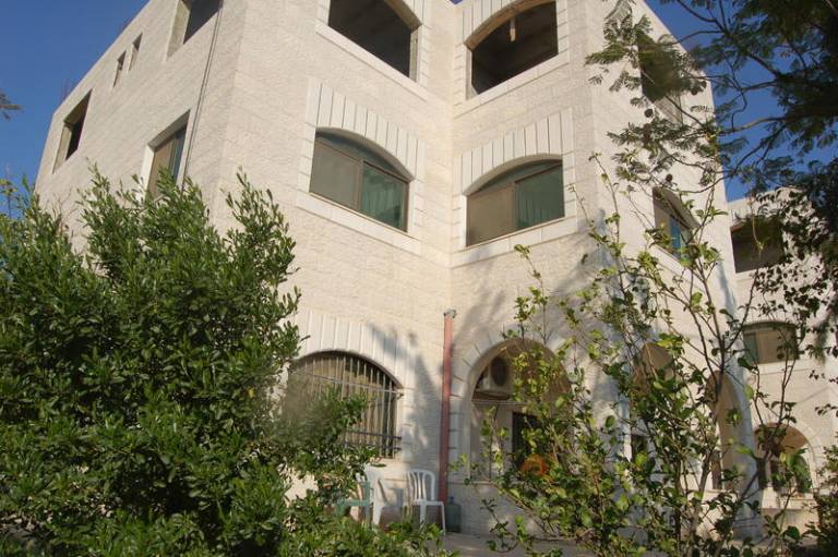 foto12