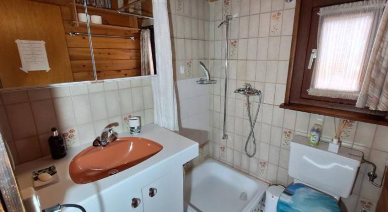 foto11