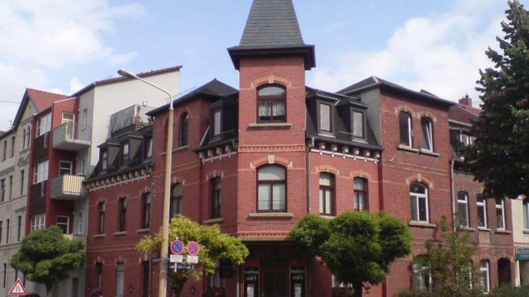foto1