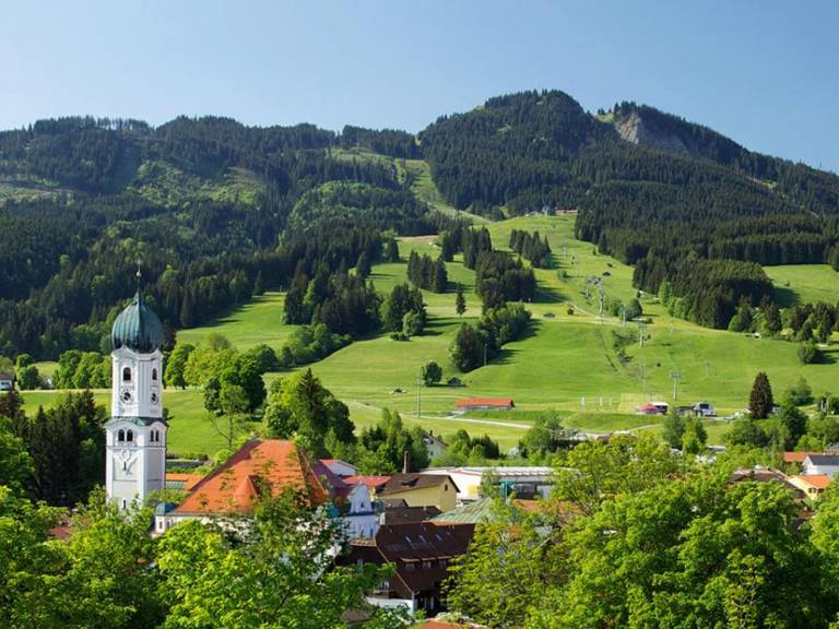 foto10