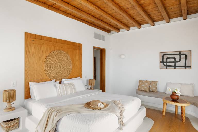 Family-oriented wonderful villa with private pool, BBQ & patio | Panoramic view | Pets allowed — photo 5