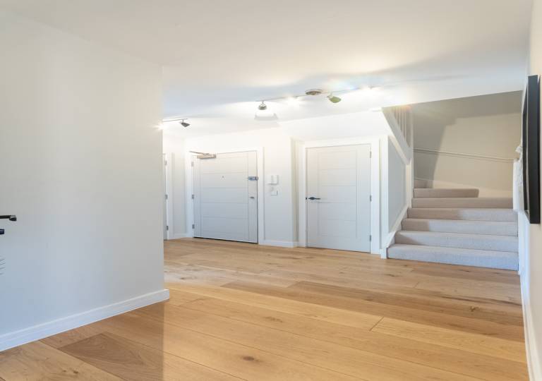 foto13