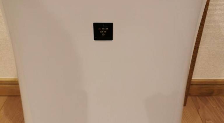 foto37