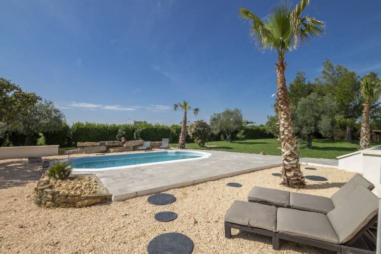 Villa Piolenc