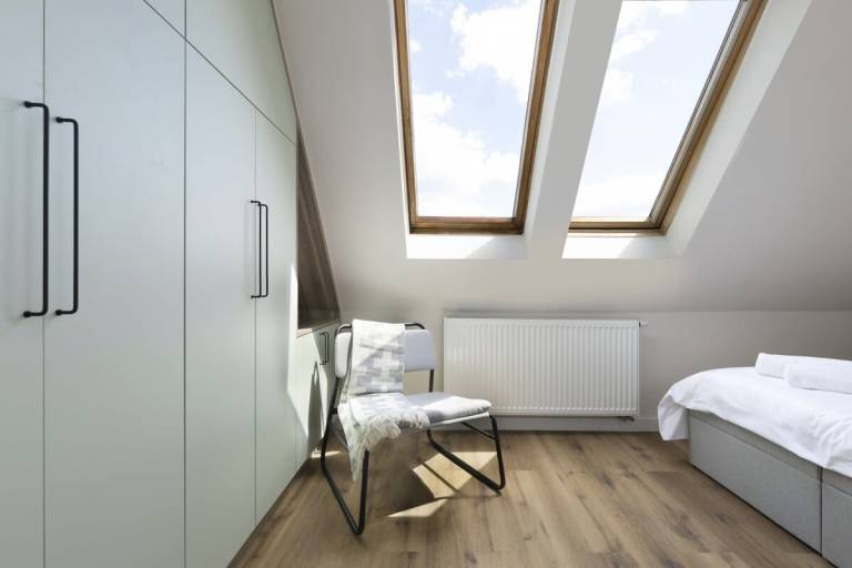 Rental apartment | Perfect for remote work — photo 2