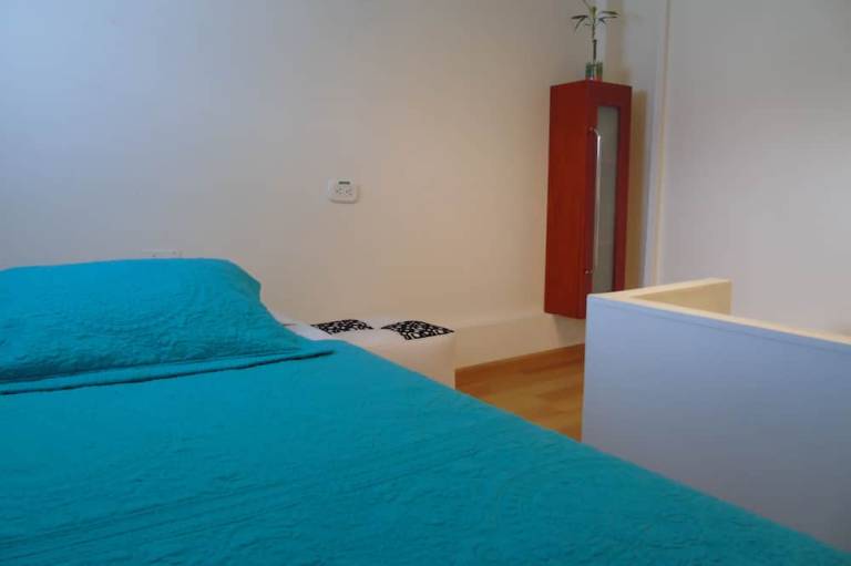 foto9