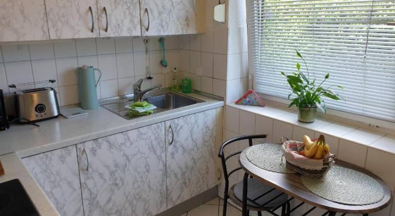 Holiday apartment | Beach nearby | Pets are welcome — photo 4