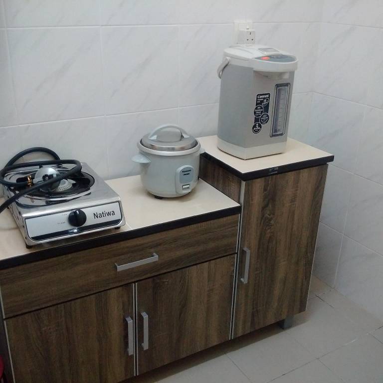 foto8