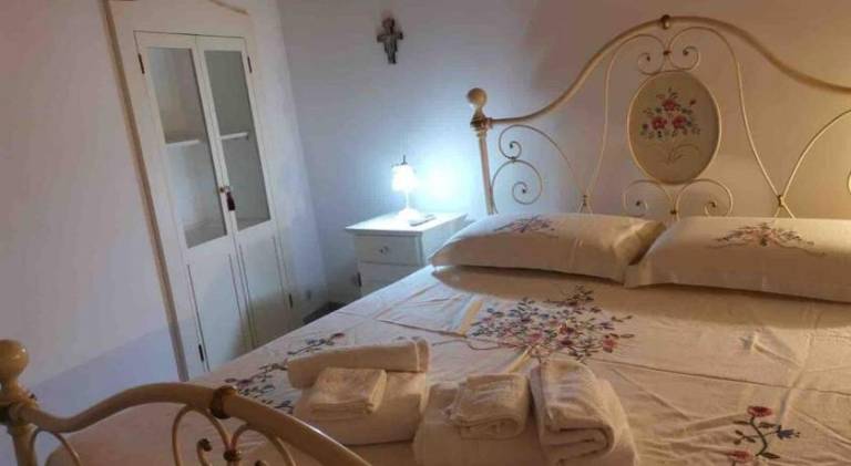 Lovely vacation home | Beach nearby | Pets allowed in Gallipoli