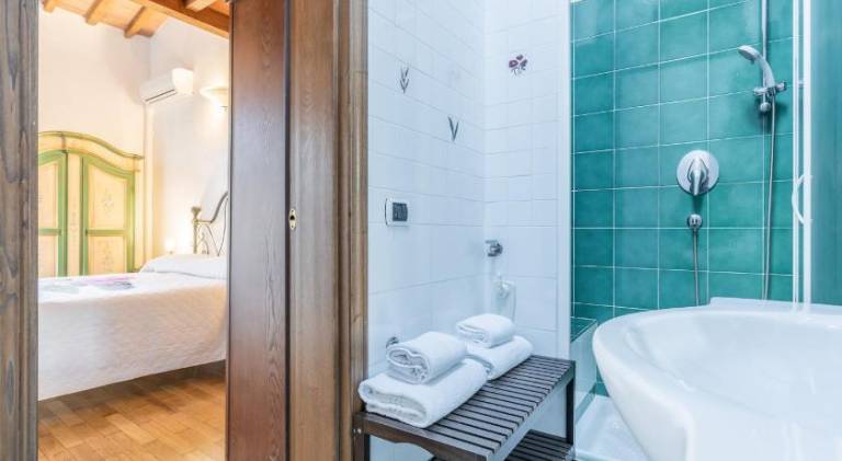 Rental apartment | Near Florence Cathedral — photo 2