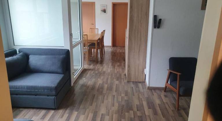 foto12