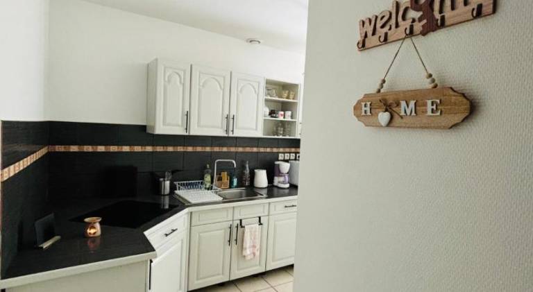 Holiday apartment | Pets allowed — photo 3